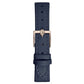 Horloge Furla
