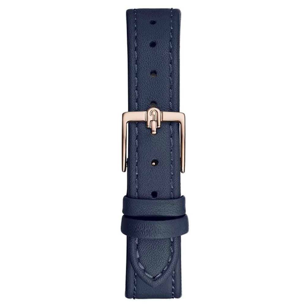 Horloge Furla