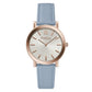 Horloge Furla