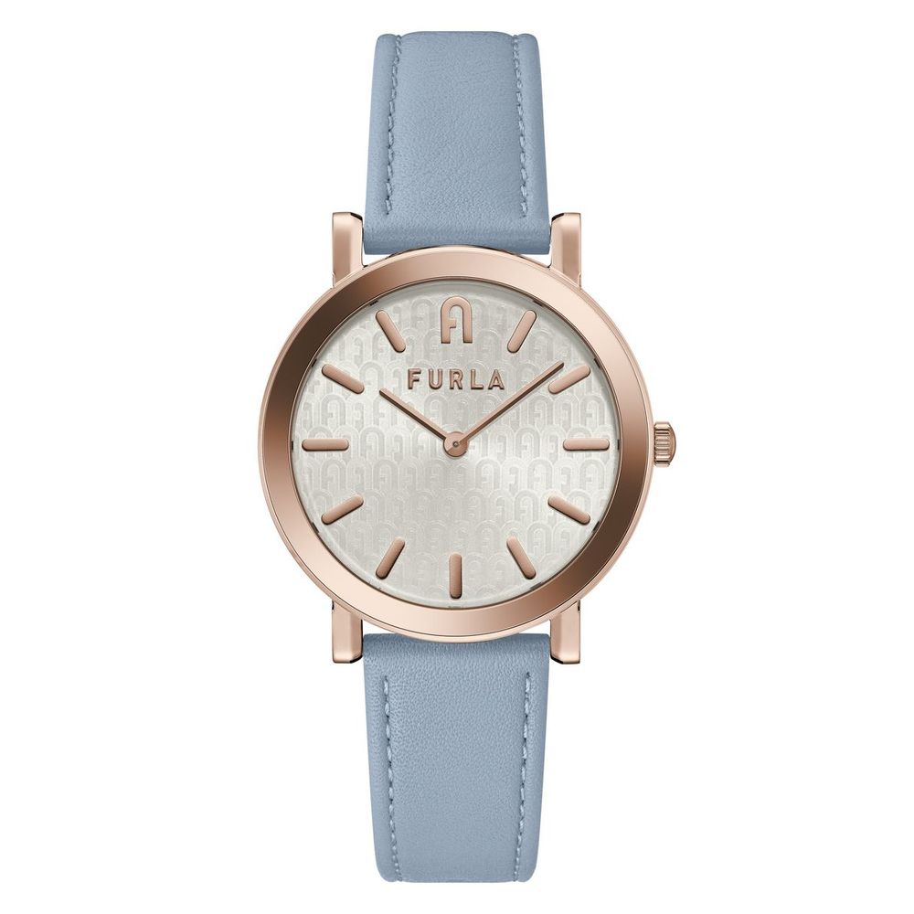 Horloge Furla