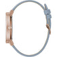 Horloge Furla