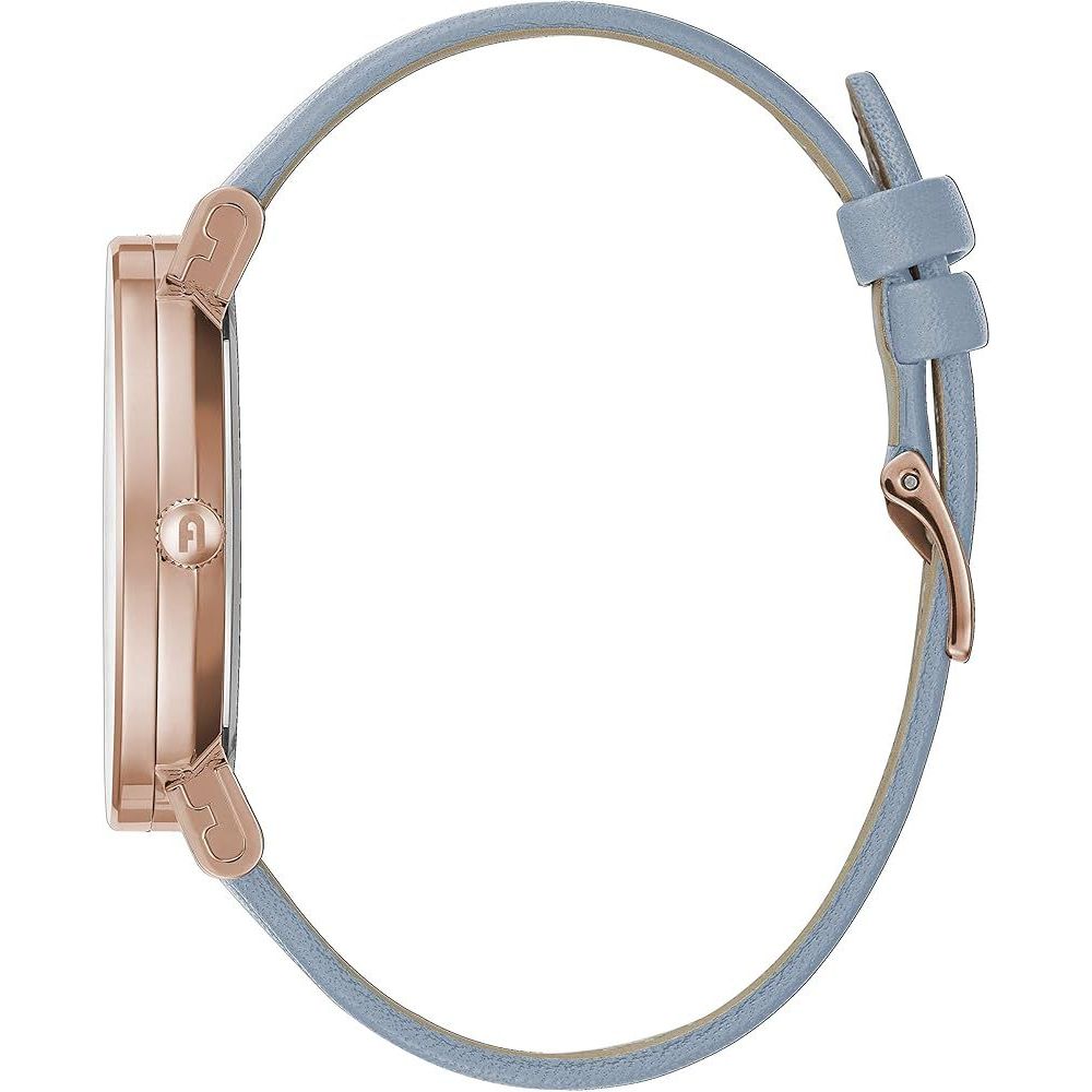 Horloge Furla