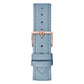 Horloge Furla