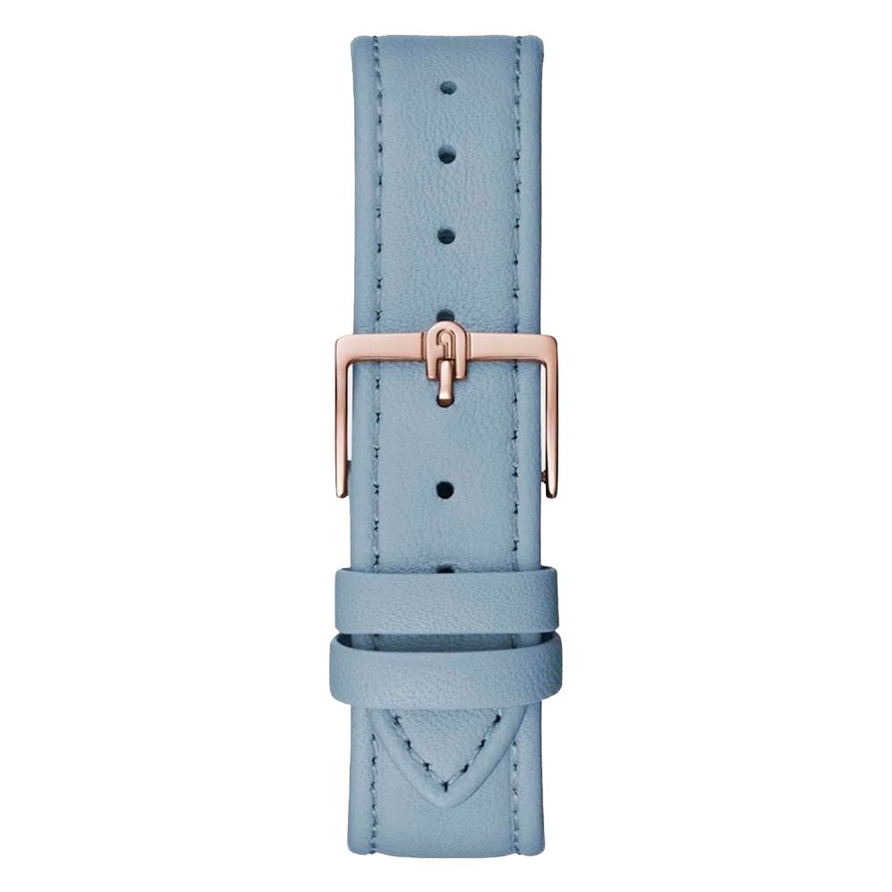 Horloge Furla