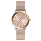 Horloge Furla