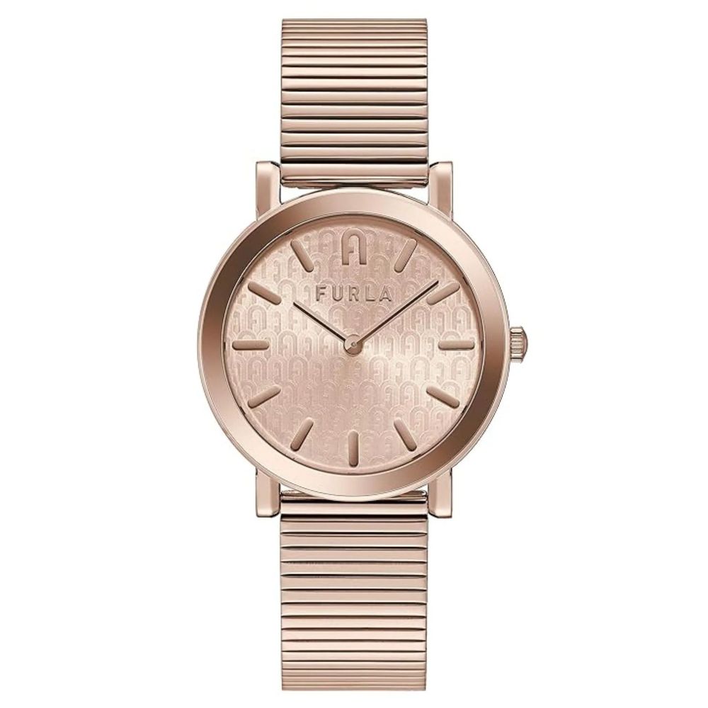Horloge Furla