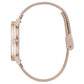 Horloge Furla