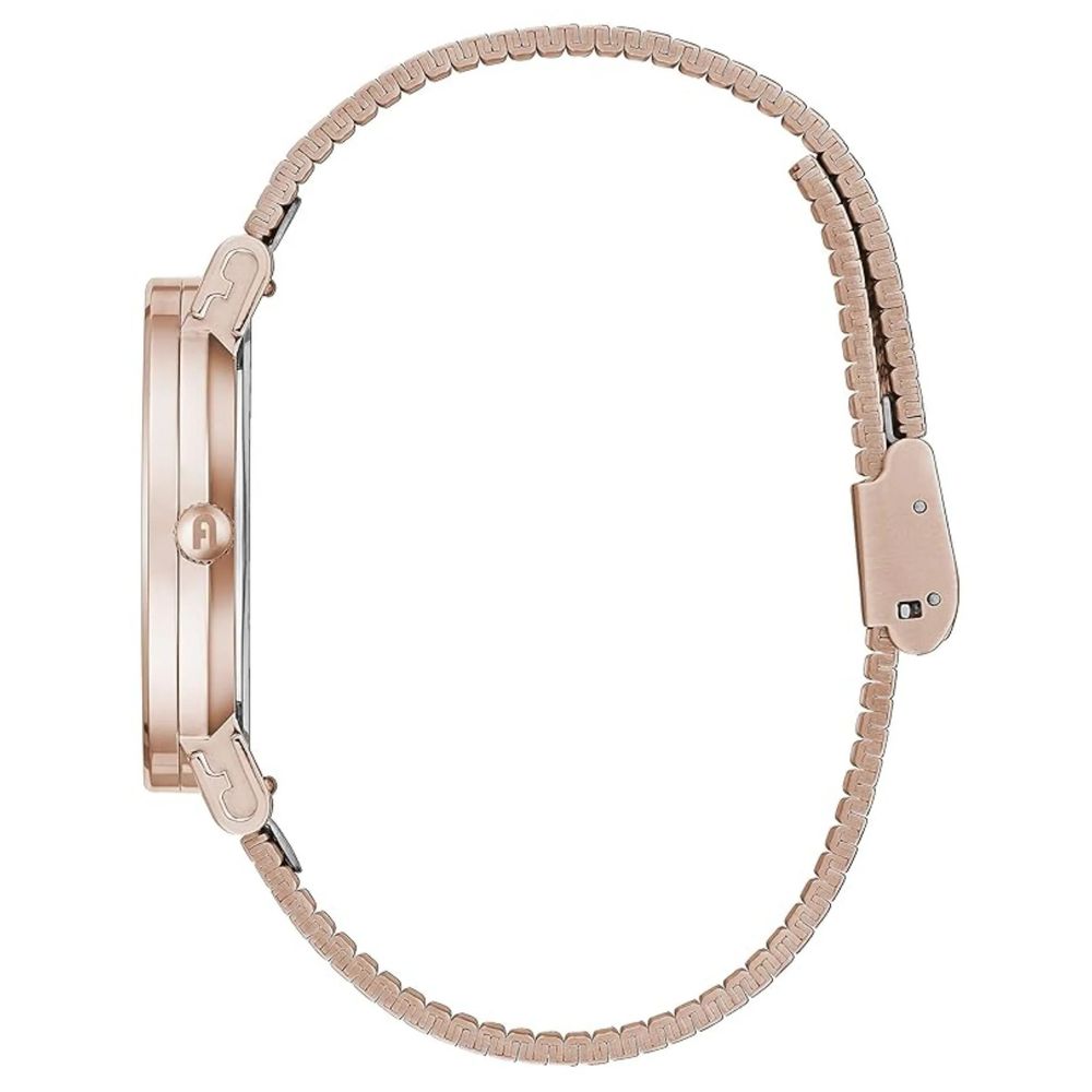 Horloge Furla