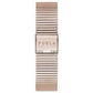 Horloge Furla