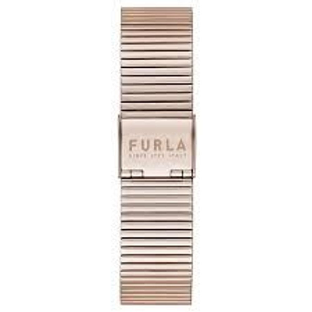 Horloge Furla