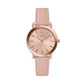 Horloge Furla