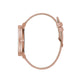 Horloge Furla