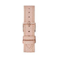 Horloge Furla