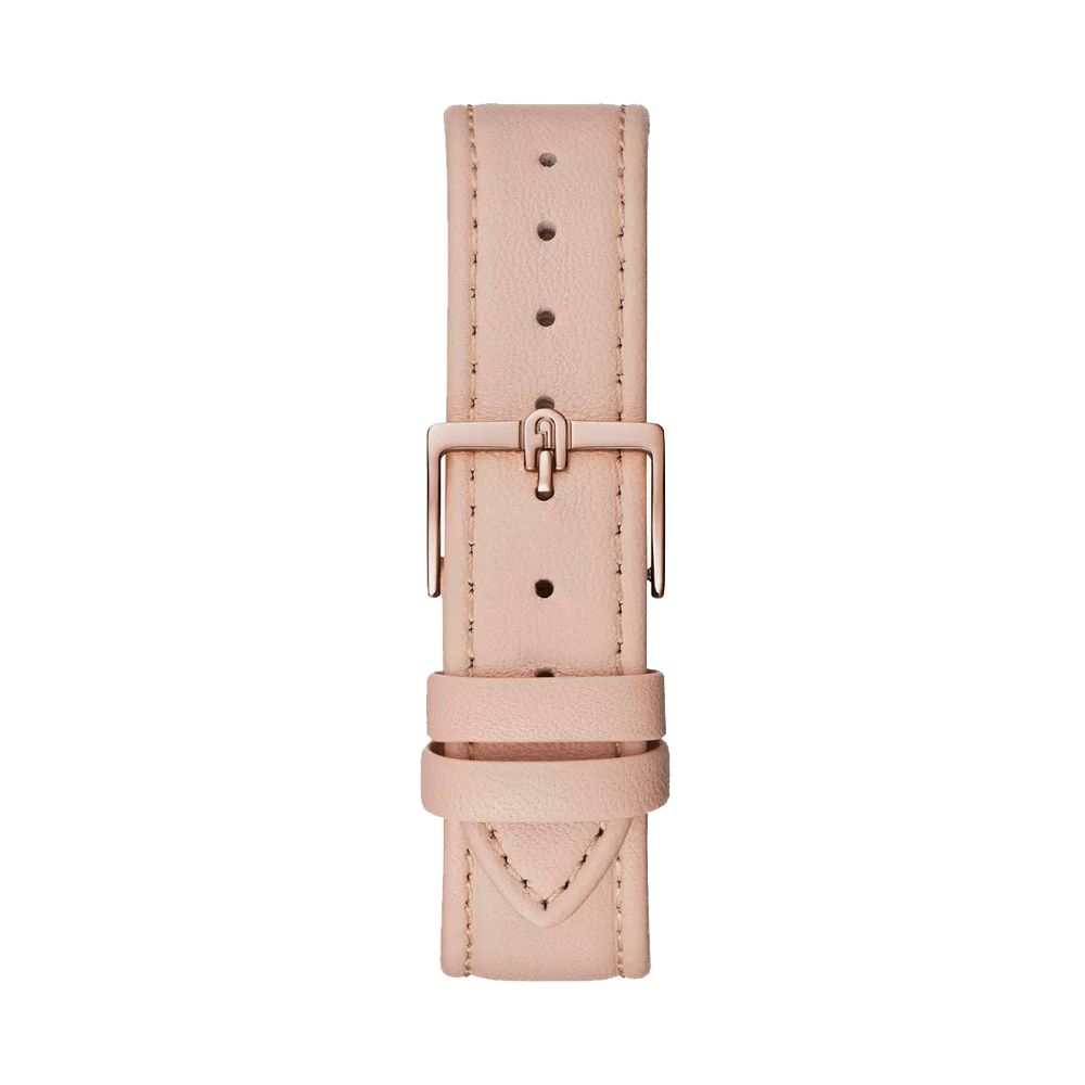 Horloge Furla
