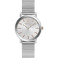 Horloge Furla
