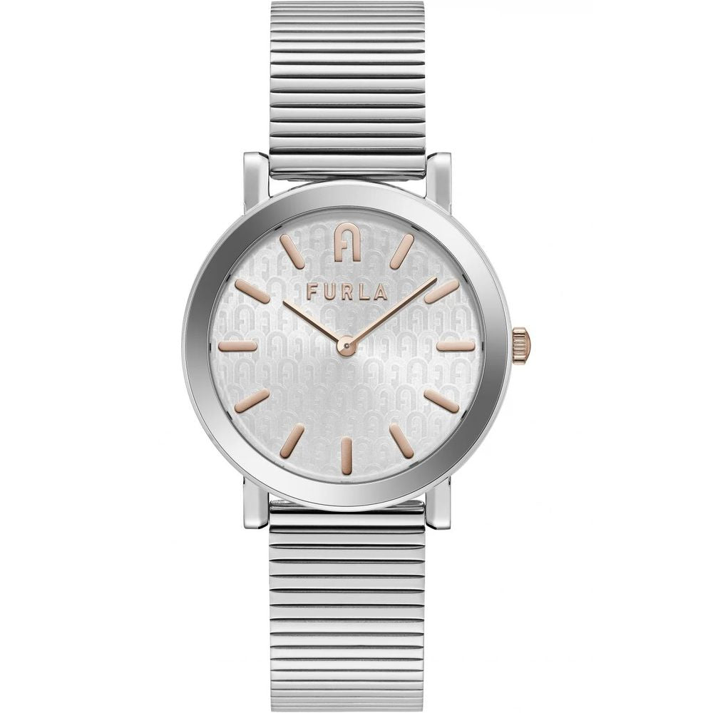 Horloge Furla