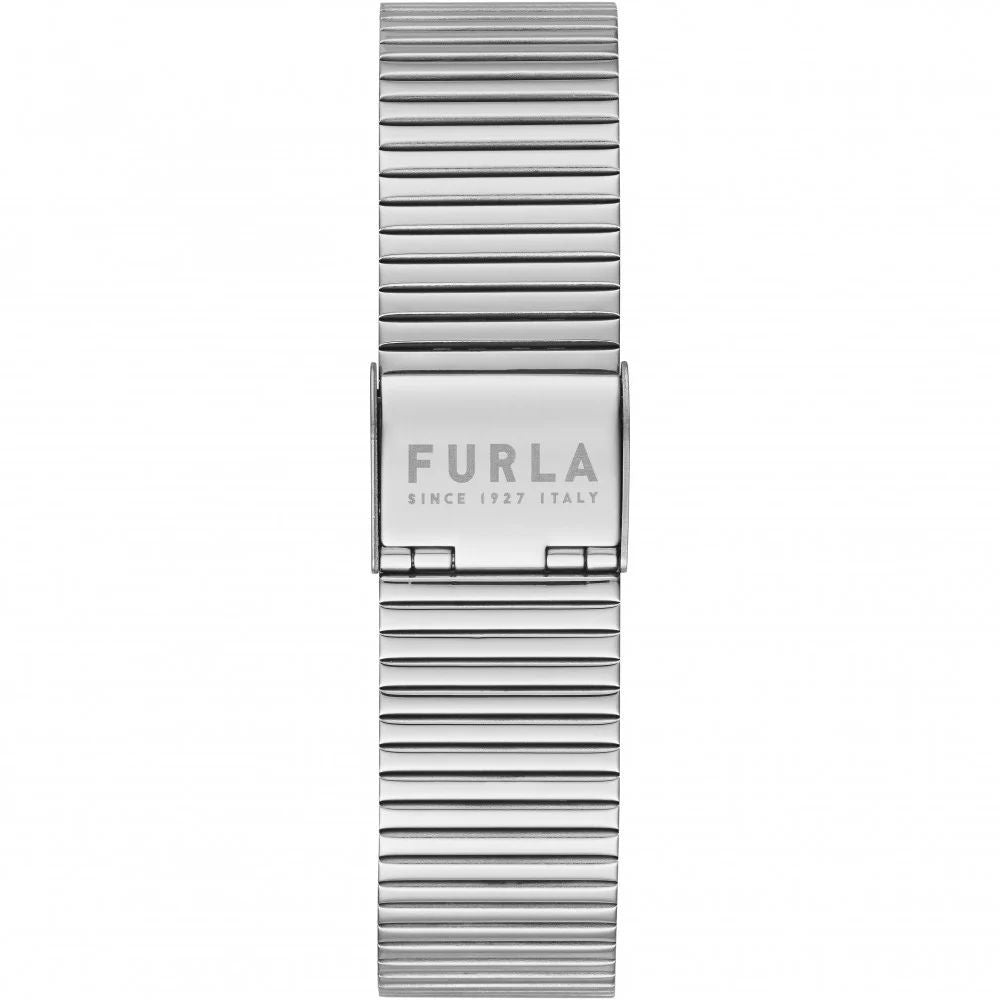 Horloge Furla