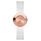 Horloge Furla
