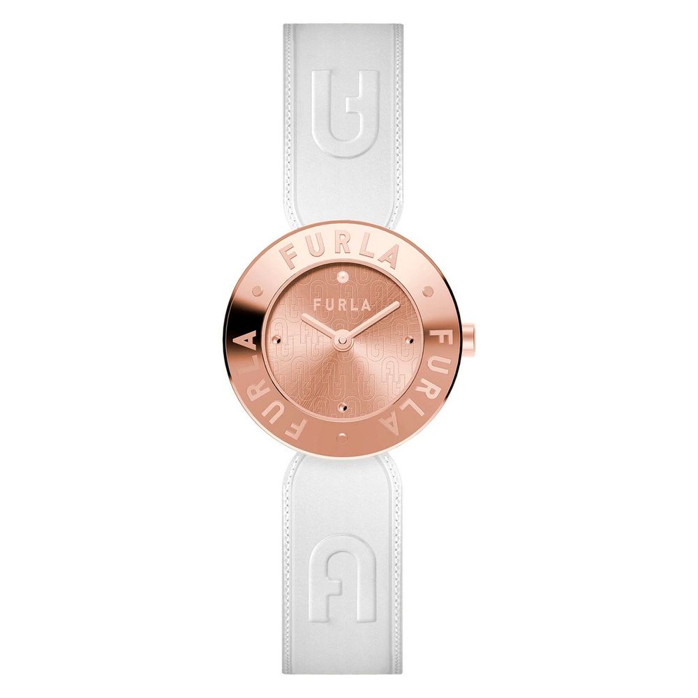 Horloge Furla