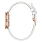 Horloge Furla