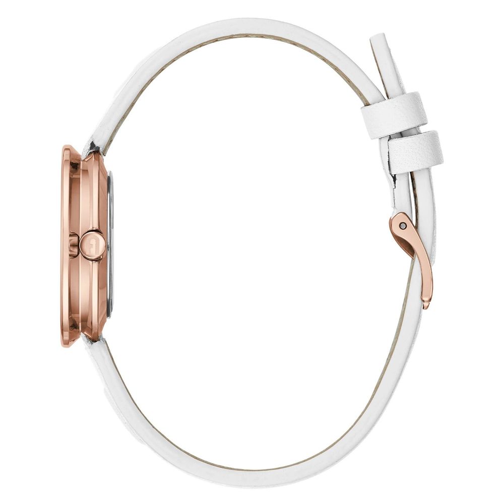 Horloge Furla