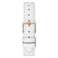 Horloge Furla