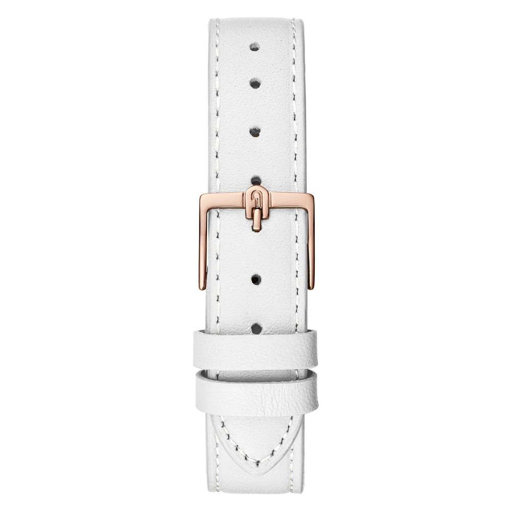 Horloge Furla