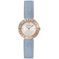Horloge Furla