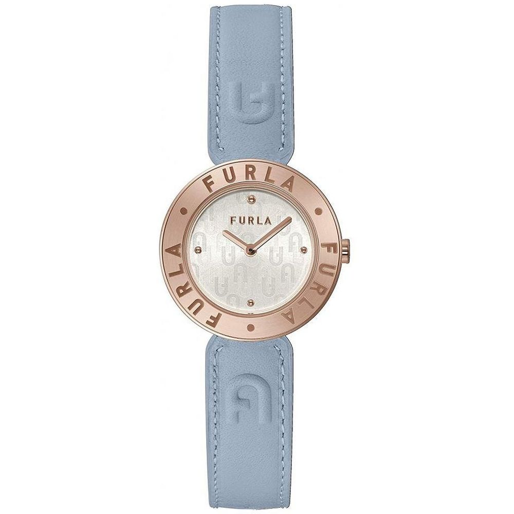 Horloge Furla
