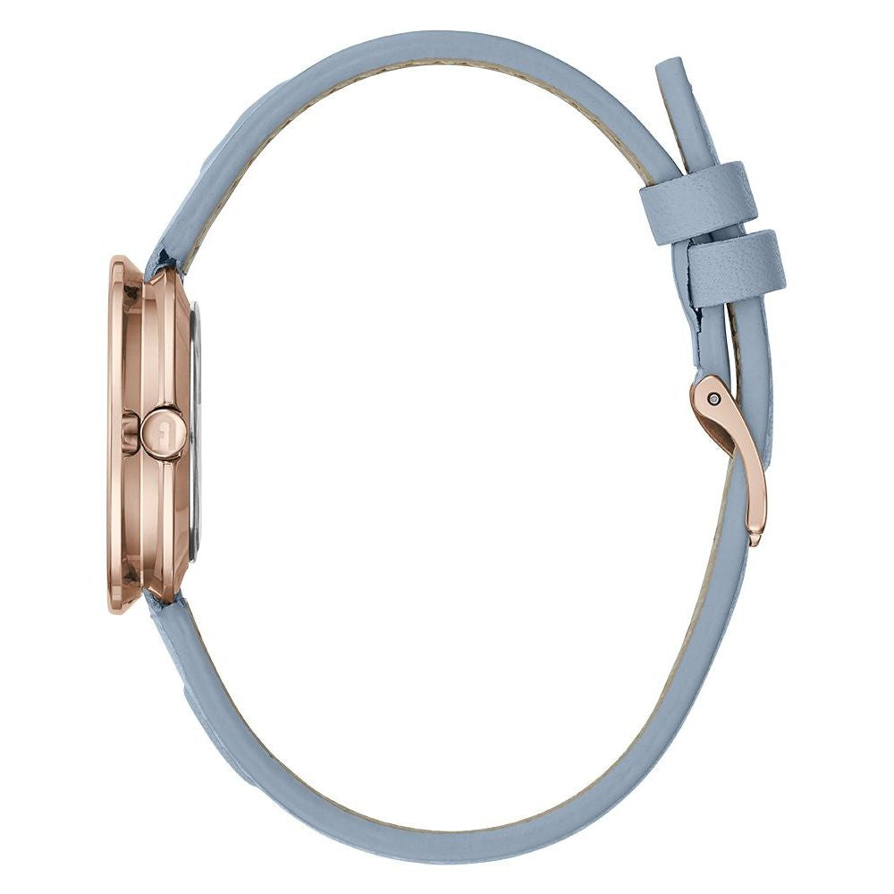 Horloge Furla