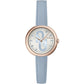 Horloge Furla