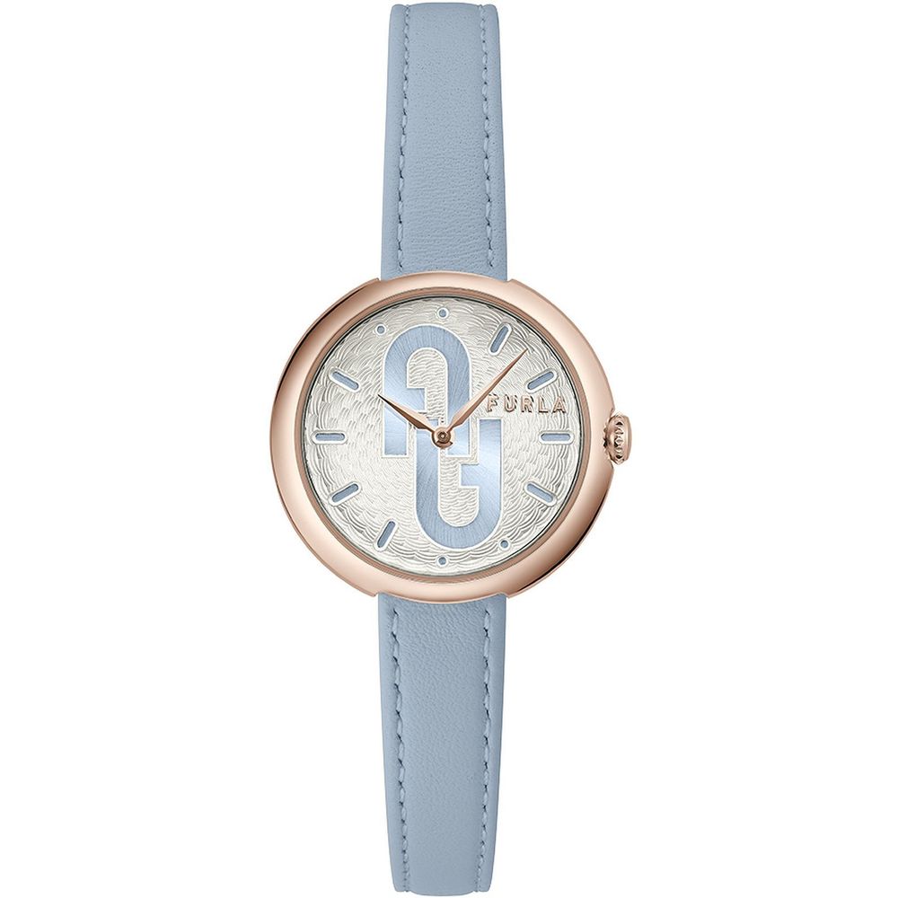 Horloge Furla