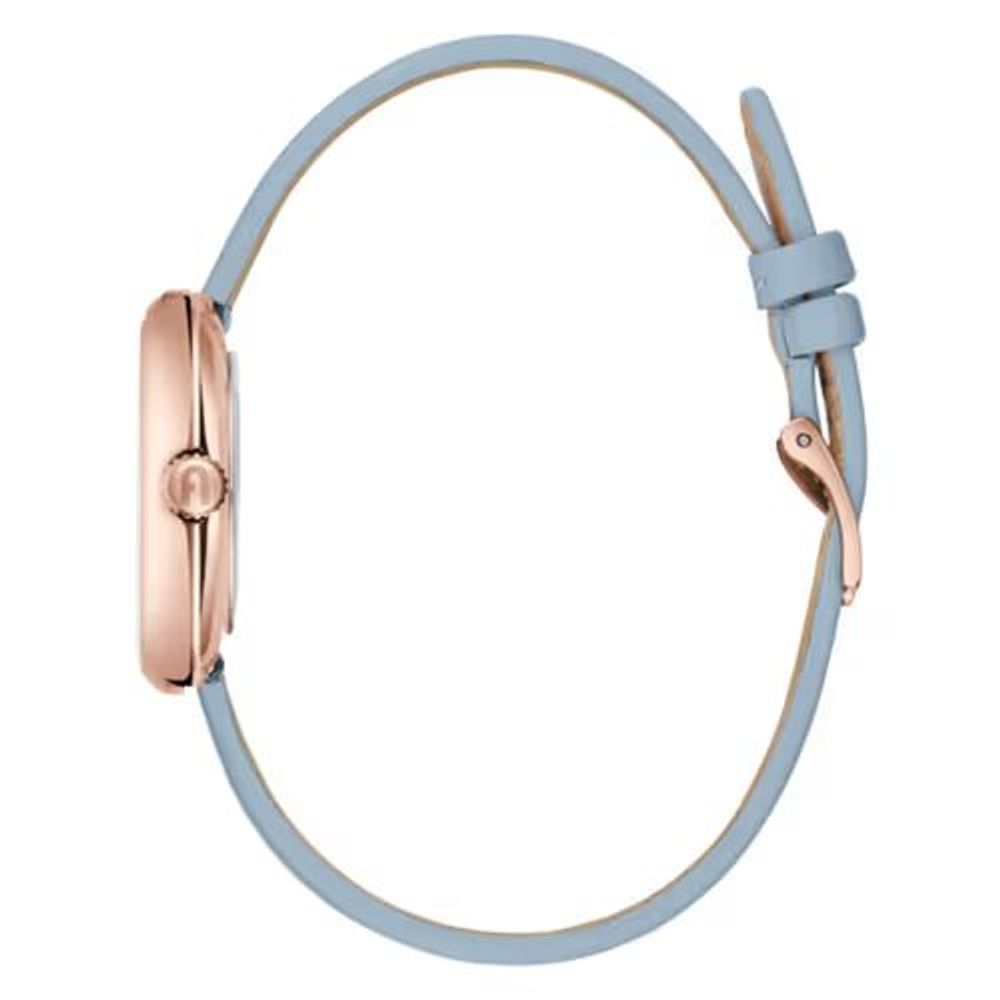 Horloge Furla