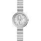 Horloge Furla
