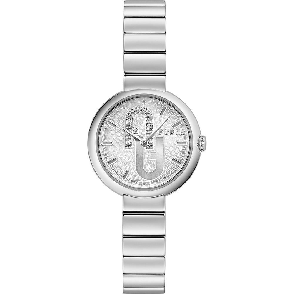 Horloge Furla