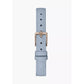 Horloge Furla