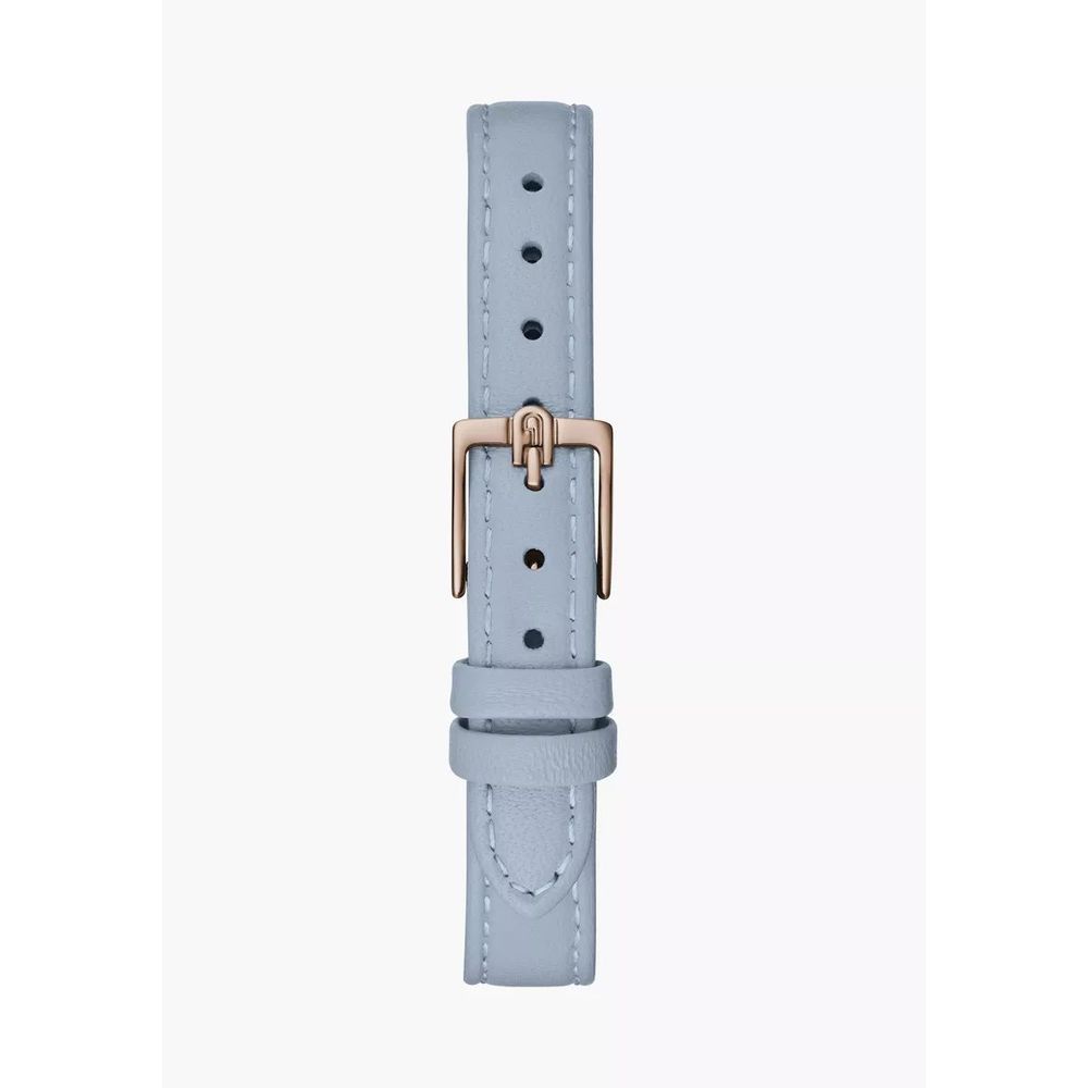 Horloge Furla