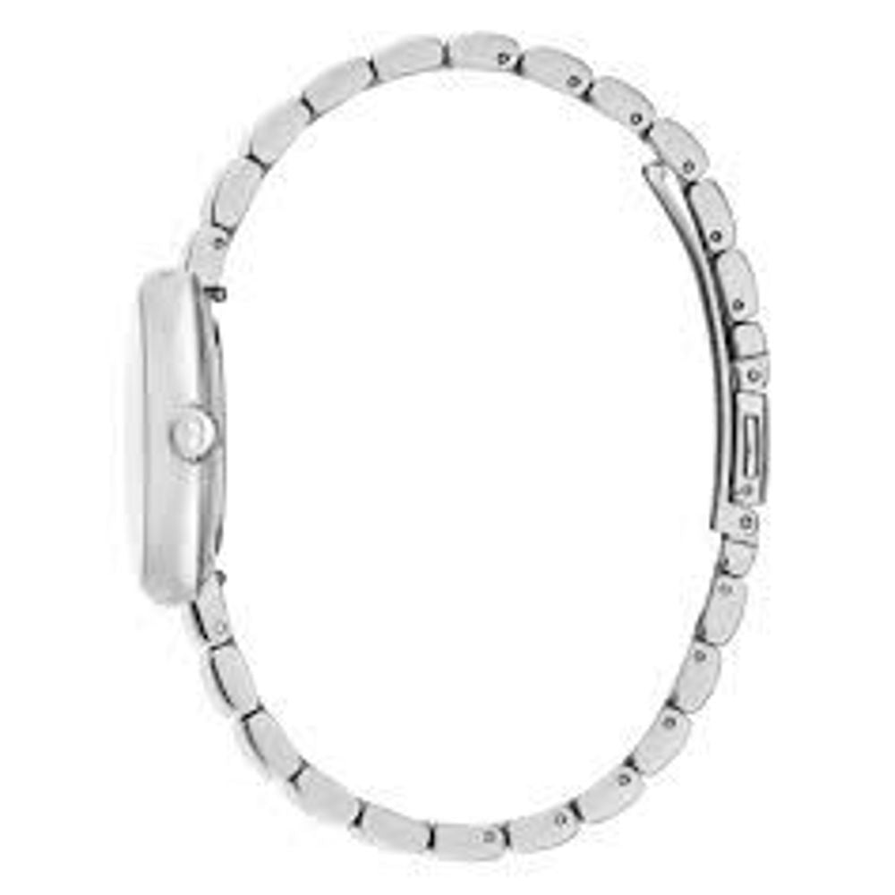 Horloge Furla