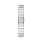 Horloge Furla