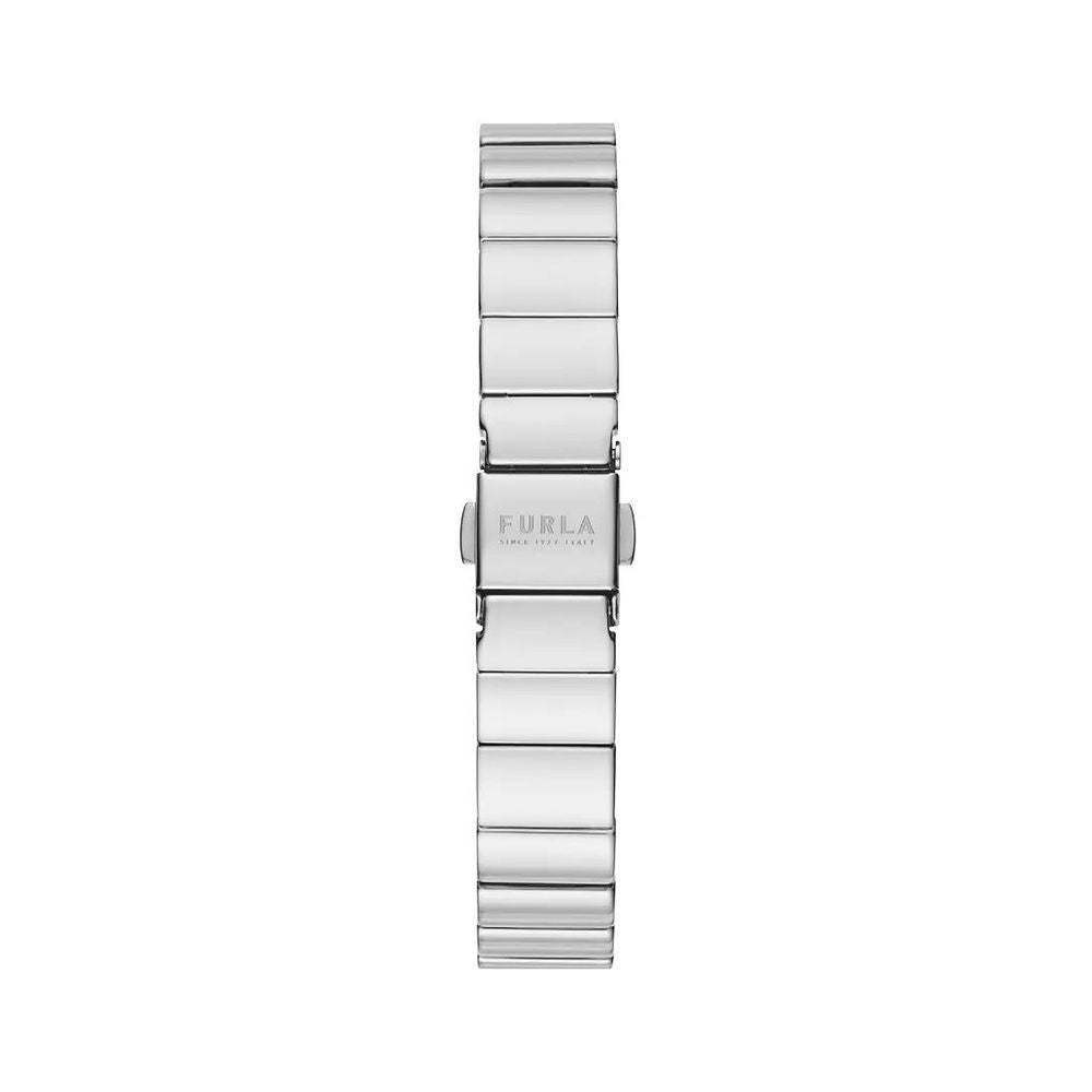 Horloge Furla