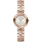 Horloge Furla