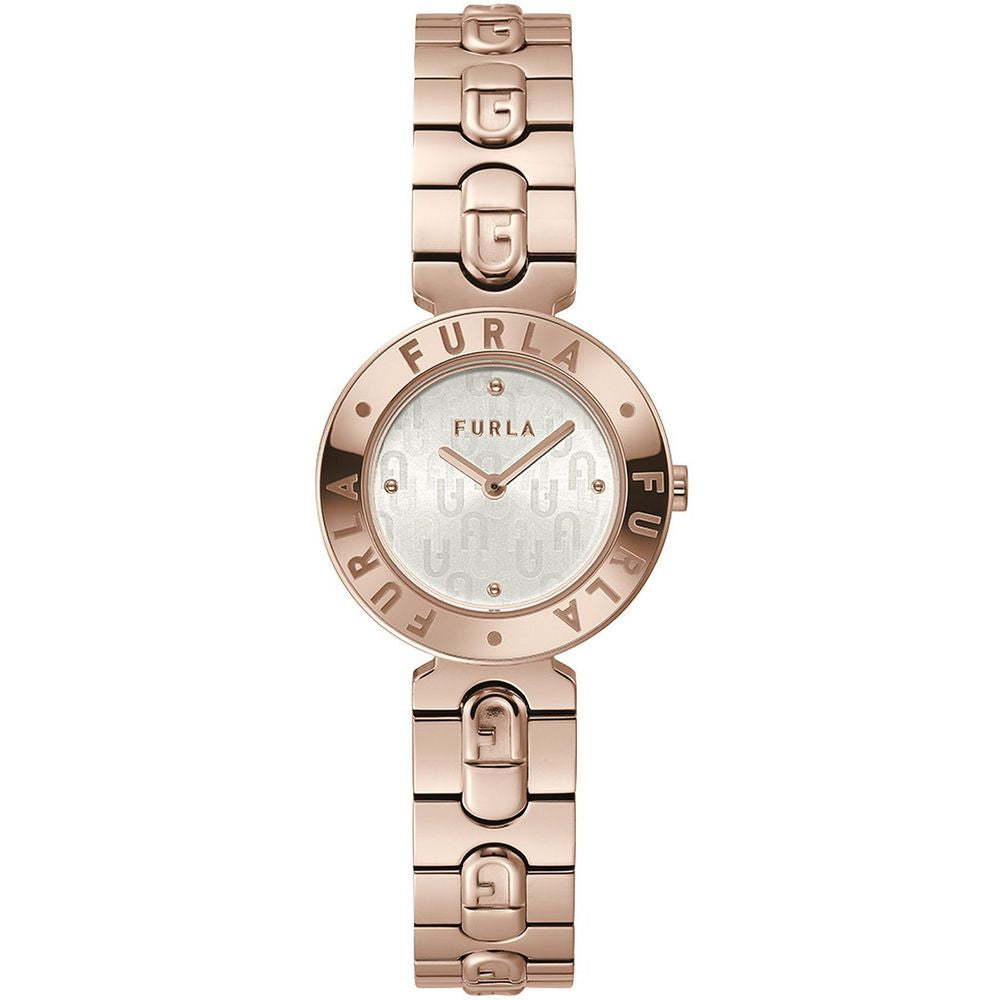 Horloge Furla