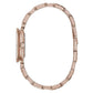 Horloge Furla