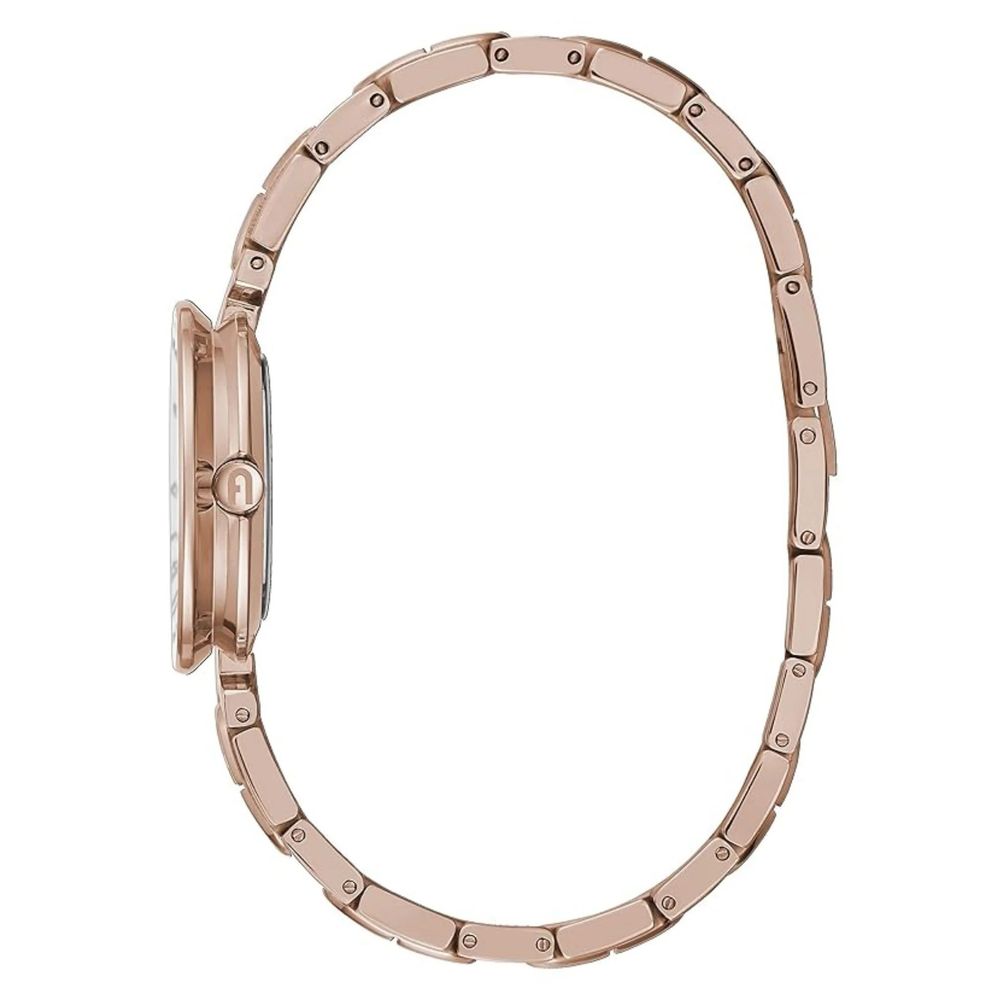 Horloge Furla