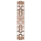 Horloge Furla