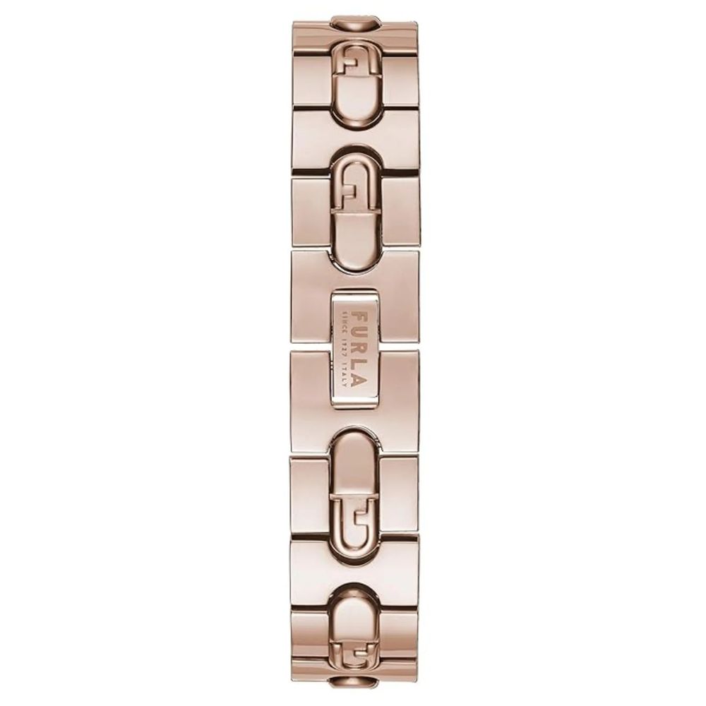 Horloge Furla