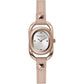Horloge Furla
