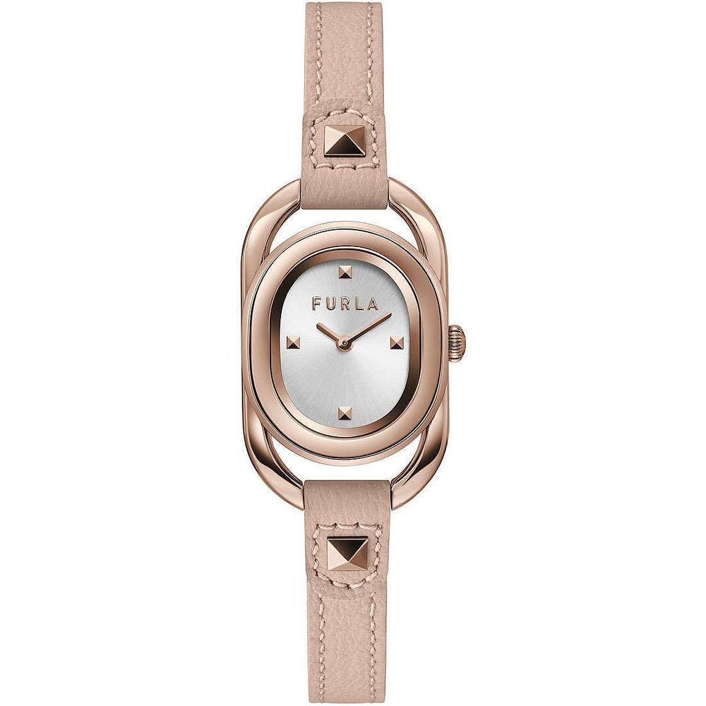 Horloge Furla