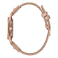 Horloge Furla