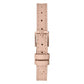 Horloge Furla